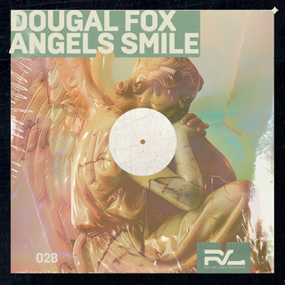 Angels Smile cover art