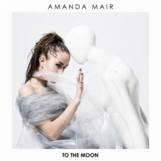Amanda Mair