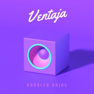 Ventaja