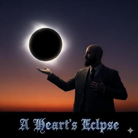A Heart's Eclipse V.1