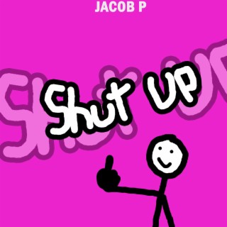 Jacob P