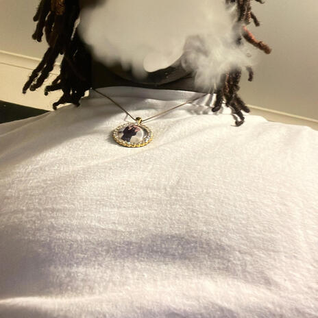 Junky Packk cover art