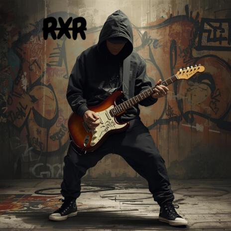 Trap and Roll cover art