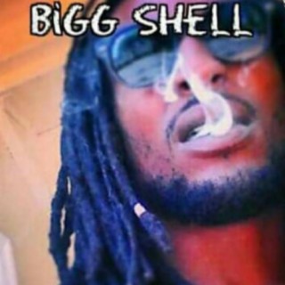 Bigg Shell