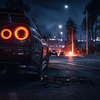 Lynatic