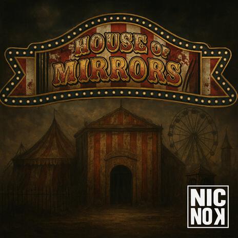 House of Mirrors