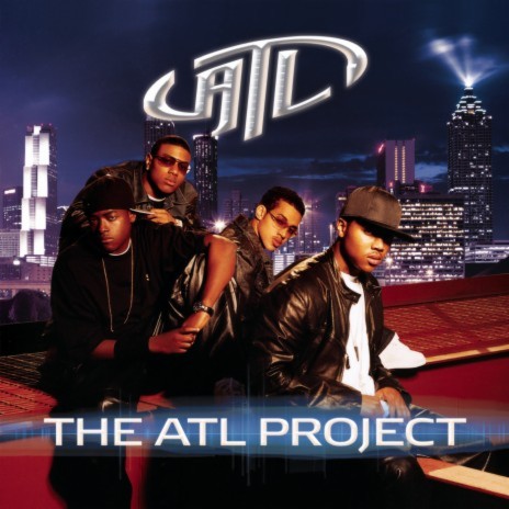 ATL