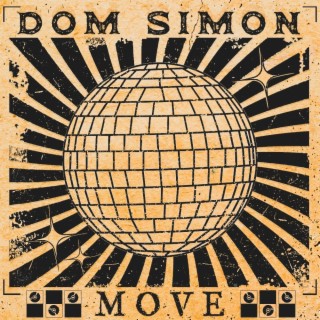 Dom Simon