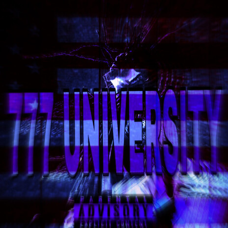 2010 cover art