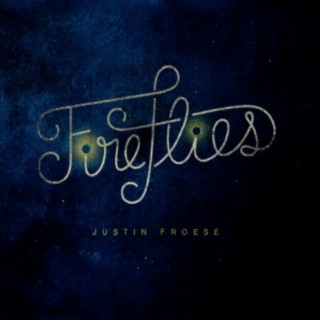 Justin Froese