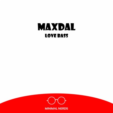 Minimal Keyboard cover art