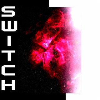Switch ft. Zak 3Milie cover art