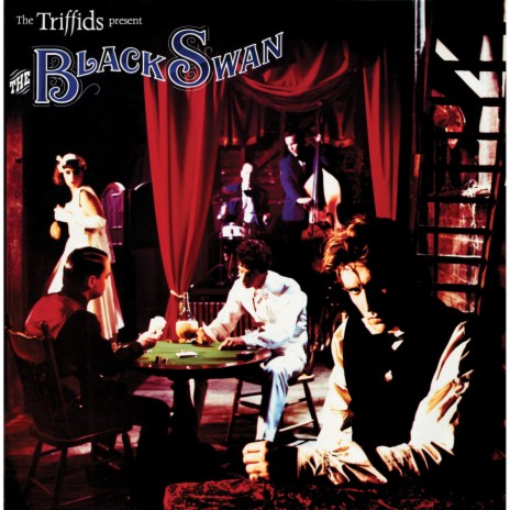 The Clown Prince (Demo Version) cover art