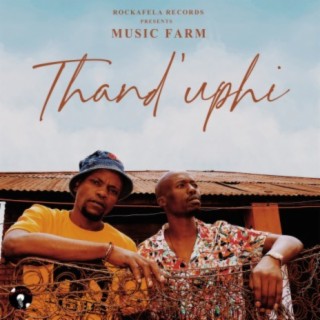 Music Farm