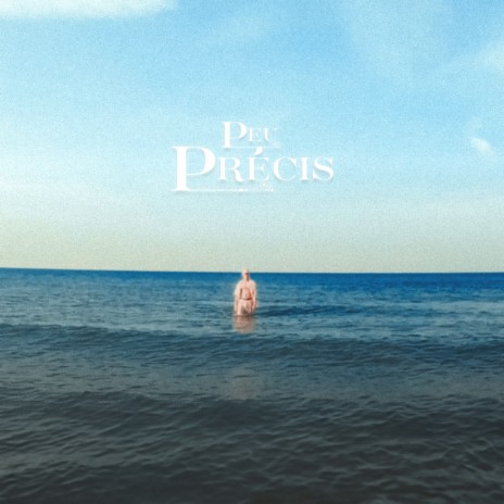 PEU PRÉCIS cover art
