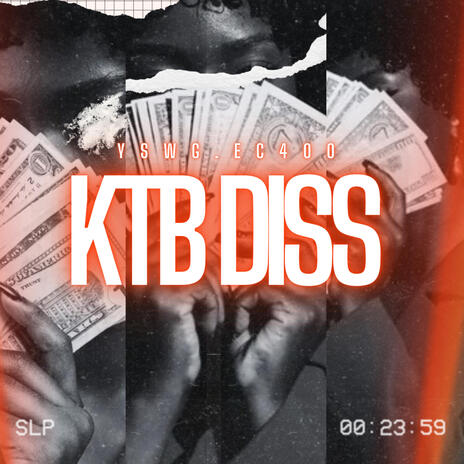 KTB Diss ft. Sai2x