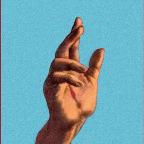 De Dios cover art