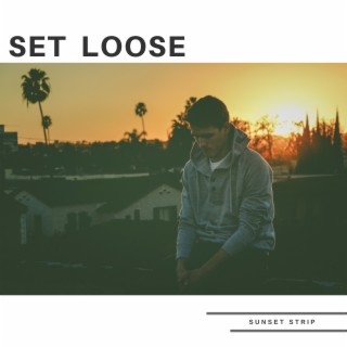 Sunset Strip