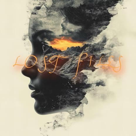 Universal cover art