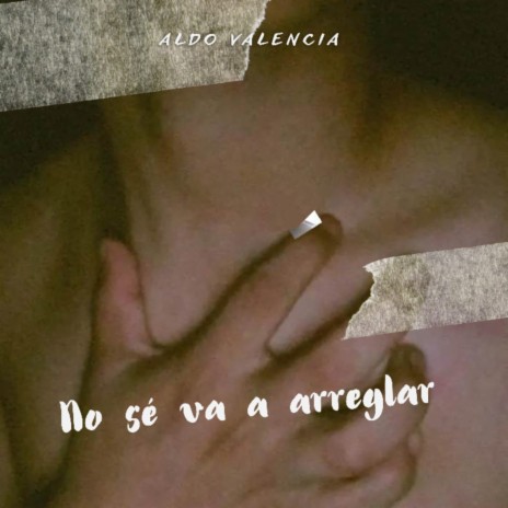 No se va arreglar cover art