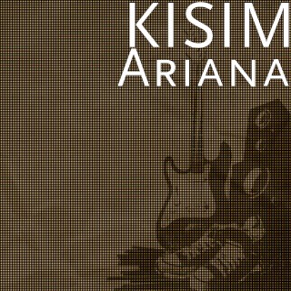 KISIM