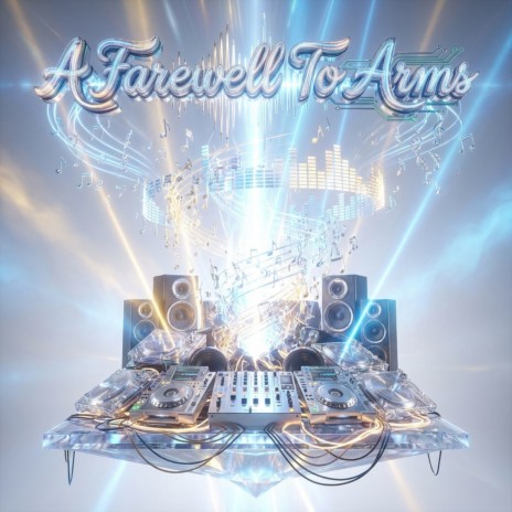 Timeless Reflections Ahoy cover art