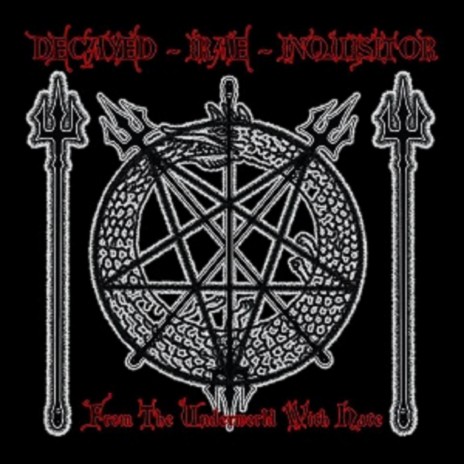 Azazel cover art