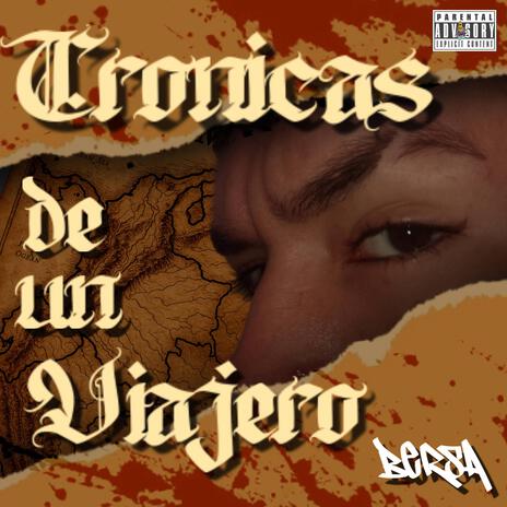 Rumbo al Norte ft. Embriagado de Rap