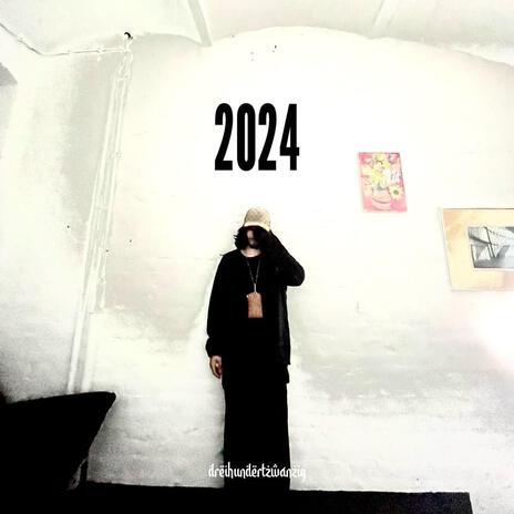 pantomime ft. indica beeplug cover art