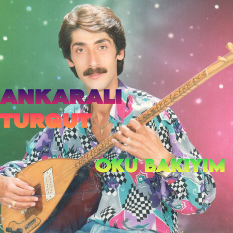 Muhtar Kellesi Gibi cover art