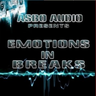 Emotions in Break's