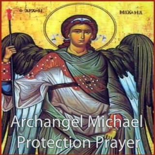Angels Of Light