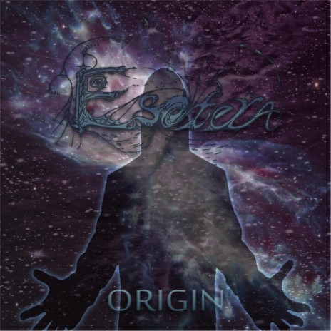 Composing Decomposition cover art
