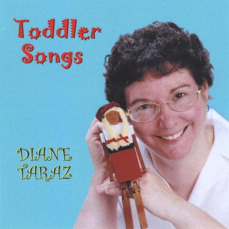 The Bee Song cover art