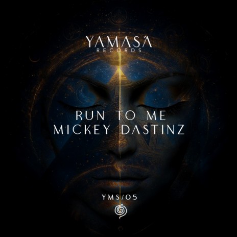 Run to Me