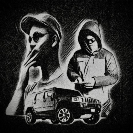 #Fetti ft. LZA cover art