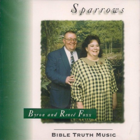 Farther Along ft. Re cover art
