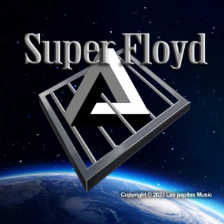 Super Floyd