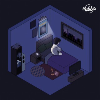 Chicken Song cover art