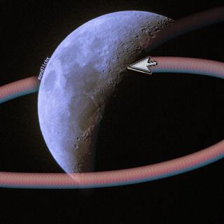 mondlicht cover art