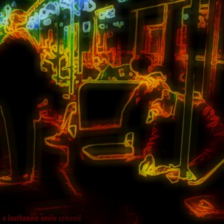 Schizoid