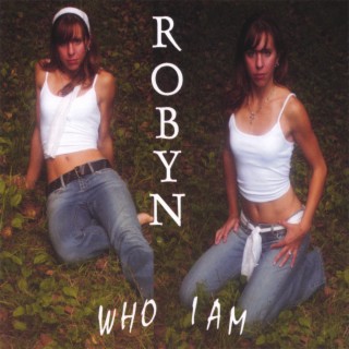 WHO I AM