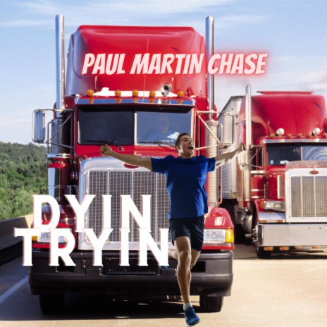 End Of The Line cover art