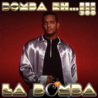 La Bomba