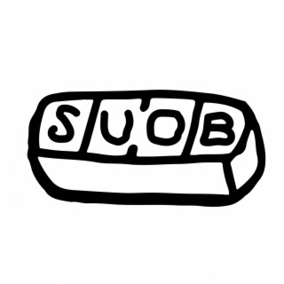 VIP mix Basuko.666