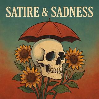 Satire & Sadness