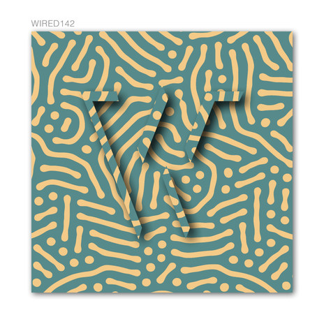 Groove With It cover art