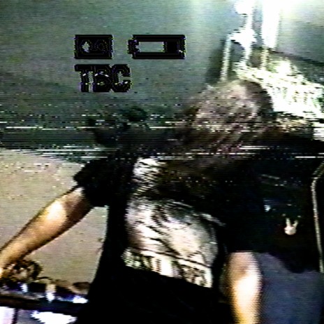 thatcouldbeagoodthing ft. undying cover art