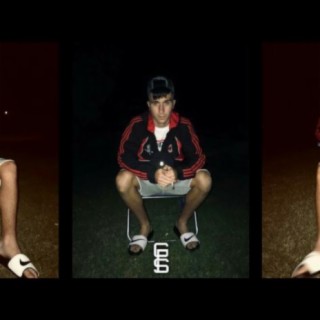 MASSENO