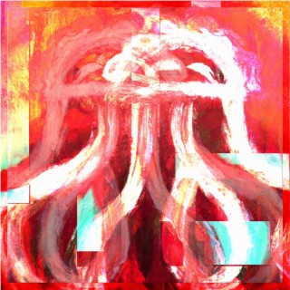 Gorgon